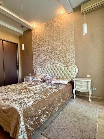 Оренда 2 к квартири пр. Яворницького,53 а ,ЦУМ, Центр