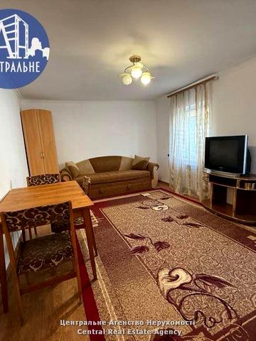 Оренда частини будинку в районі Роші