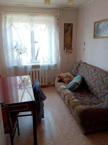 Сдам 3-х квартиру на пр-т Б. Хмельницкого