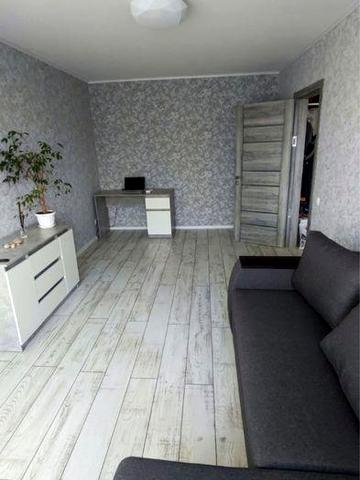 Сдам квартиру от собственика