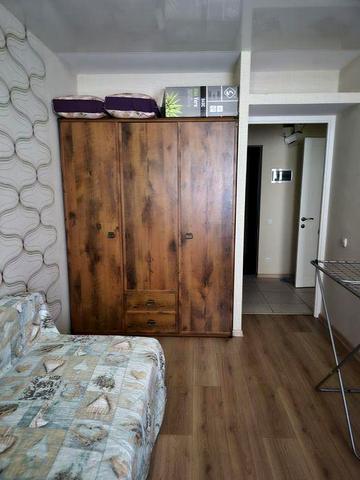 Сдам 1 к.кв.в центре,Болгарская 53,Молдованка,Привоз