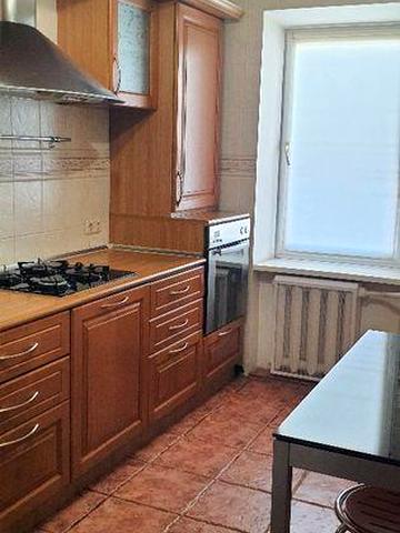 Продажа 4-х ком.кв.5эт.9эт.ремонт.