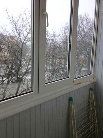 Здам 2 кімнатну квартиру з усіма зручностями