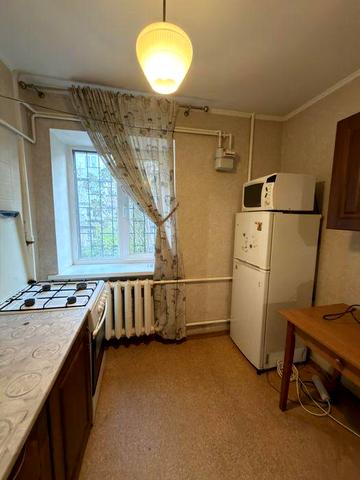 Сдам 1 комн Сегедская 8.000 грн
