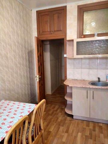 Сдам 1 комн. Для командировочных. Вознесеновский