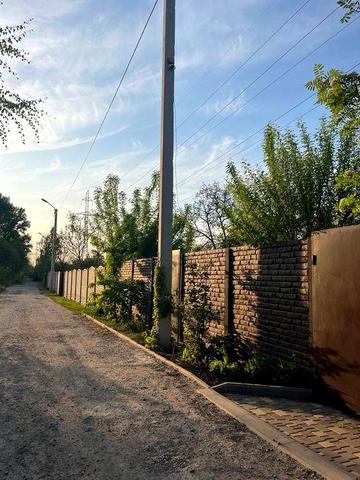 Сдам 2х комнатный дом, АНД район