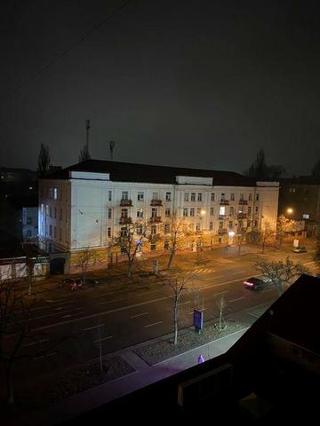 Здам квартиру на тривалий термін