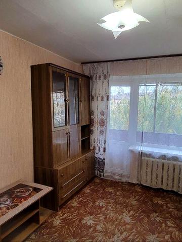 Мрії вул. (Академіка Туполєва), 5-Г