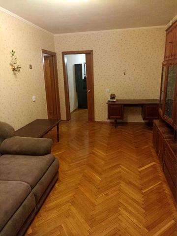 Оренда, 2к квартира .Вул Жмеринська .Парк Совки . м Святошин