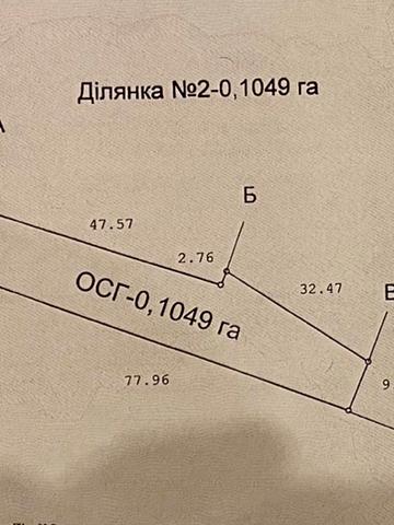 Зелена, 22