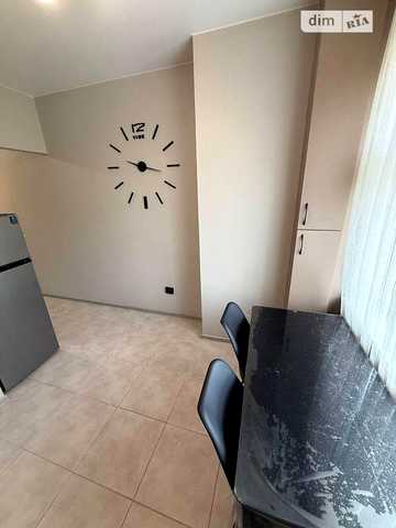 Продаж 1к Квартира Кармелюка вулиця ЖК Avila Line