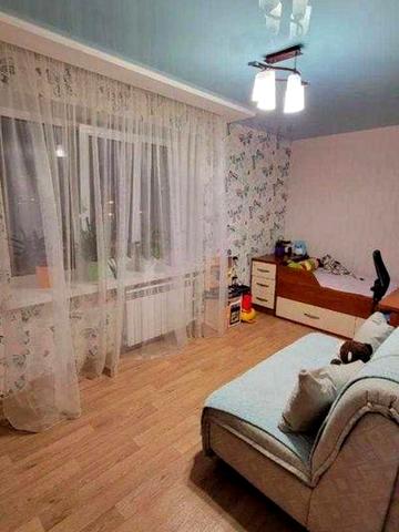 Быстро Продам 2к квартиру Метро ХТЗ. р-н Рынка. 3й\5ти