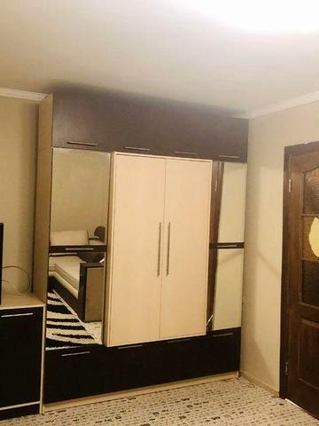 Продається 1 кімн. Кв. Вул. Залізнична МОЖНА по СЕРТИФІКАТУ