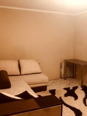 Продається 1 кімн. Кв. Вул. Залізнична МОЖНА по СЕРТИФІКАТУ
