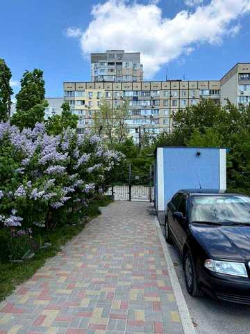 Продам 3 к квартиру  ЖК " Пролісок"- ЖМ Перемога( Победа) ЖК Пролісок