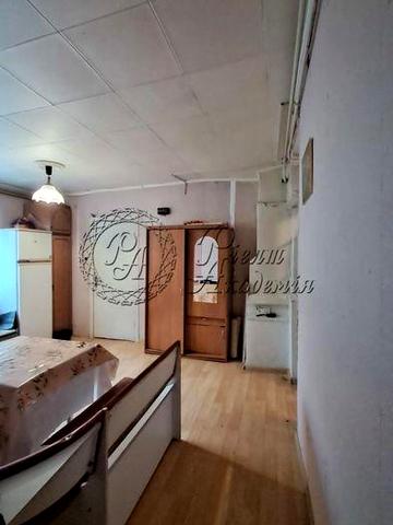 Здам кімнату в приватному будинку вул. Бориславська, 75. Відрадний