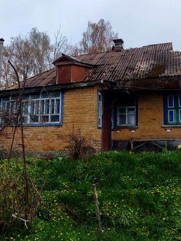 Продається будинок