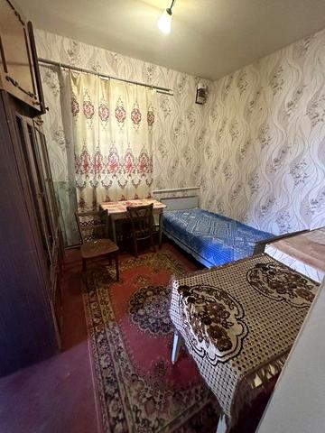 Сдам дом ул.Кропивницкого.