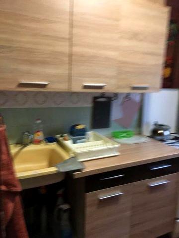 Здам 1кімнатну квартиру, малосімейку по в. М. Заньковецькоі