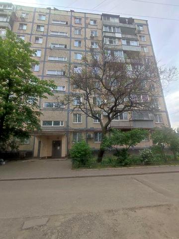 Оренда 3  кімнатної квартири ж/м Сонячний