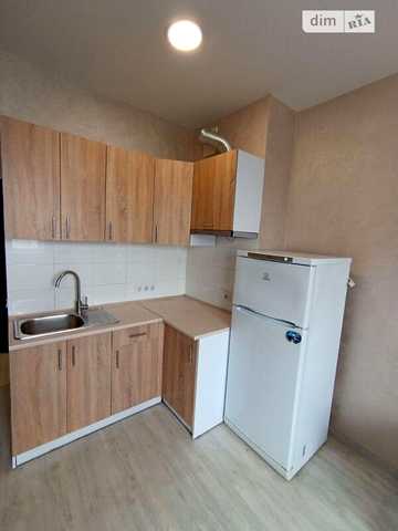 Продаж 1к Квартира Драгоманова вулиця ЖК Салтовский-1