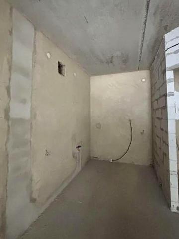 Продам 1 кімнатну новобудову по Дорошенка