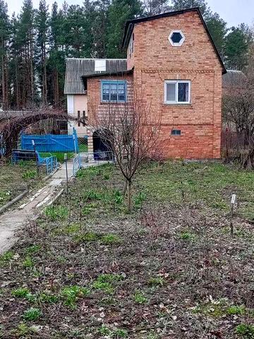 Продам супер дачу на свіжому повітрі с.Загальці.