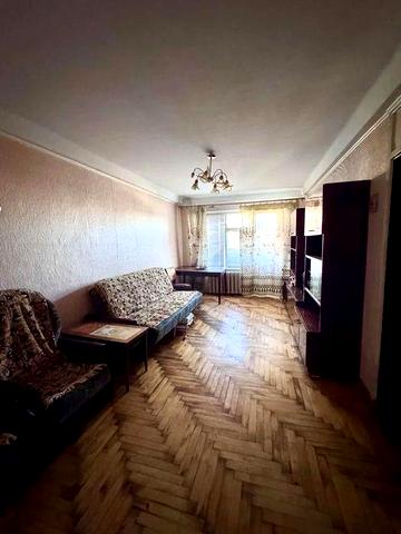 Оренда 3к квартири у Хортицькому районі. Сімʼям!