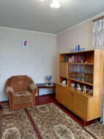 Продам 2 комн кв 7/16 возле м. Масельского