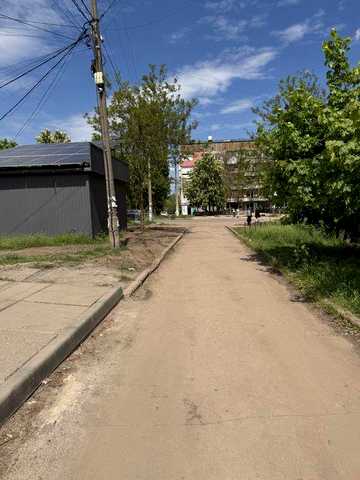 Продається 2 кімнатна квартира вулиця Федора Караманиць.