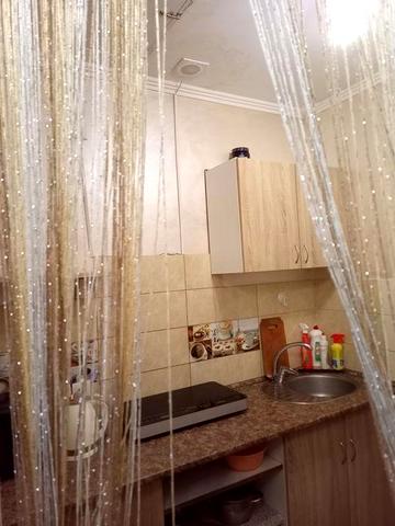 Сдам 1 к на Островского
