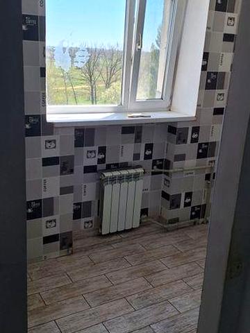 Однокімнатна квартира ЖК пятый этажний дом