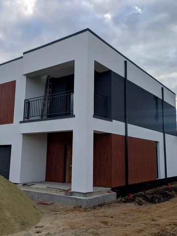 None 190000 USD