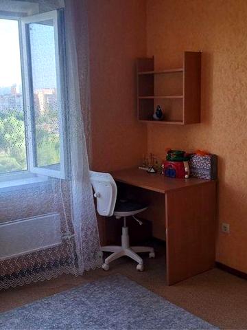 Червоної калини,5, Троєщина, Вигурівщина