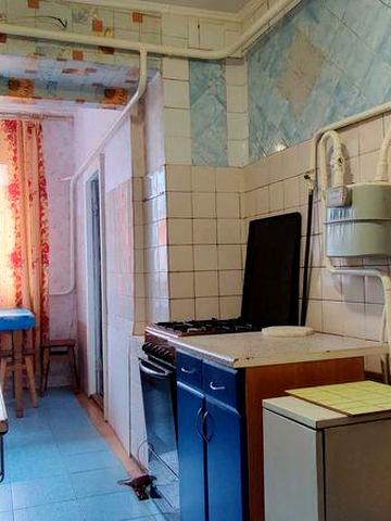 Вільна квартира  в оренду Хотів 2 кім