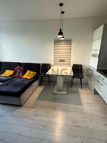 Слобожанський пр., 17а, Індустріальний, Дніпро, Дніпропетровська 84000 USD