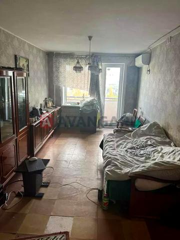Олександра Поля пр., 44, Центральний, Дніпро, Дніпропетровська 60000 USD