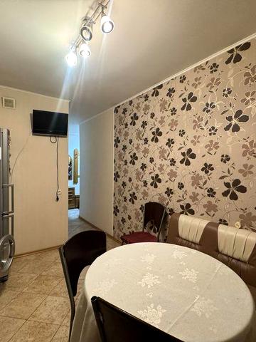 Продаж 1 кімн. квартри, не гостінка, по вул. Будищанська 6-А, Троєщина