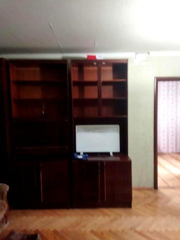 Оренда 2к.квартири вул.Миколи Василенка 23