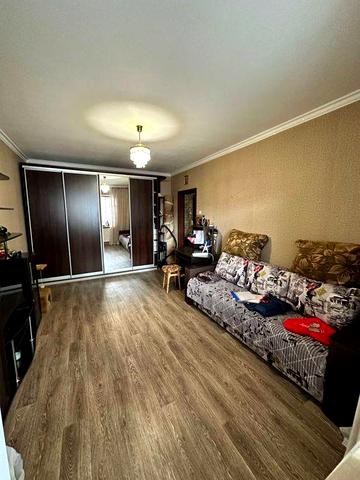 Продаж 2-х квартири без комісійних Вербицького 36а