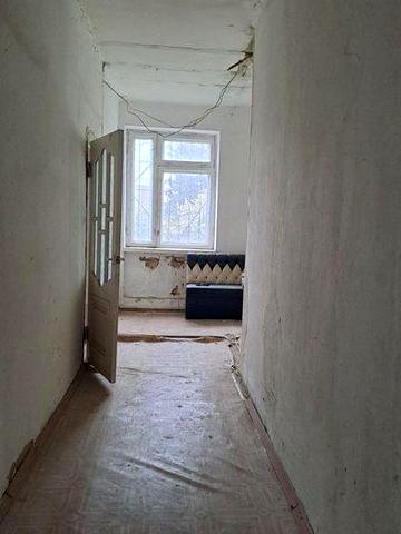 Продаю 3-х кімнатну квартиру в Гощі