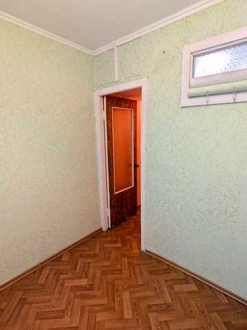 Продаж 1к Квартира Шевченка вулиця