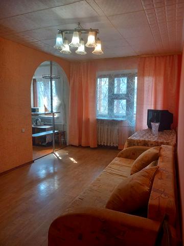 Фузиків пров. (Баумана), 8