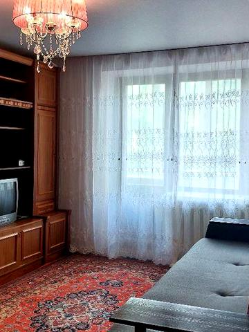 Продаж 1кім кв на 2 поверсі, вул.Гетьмана П.Скоропадського