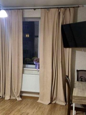 Здам квартиру на Поділлі