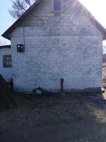 Продам дачу.Сади 2