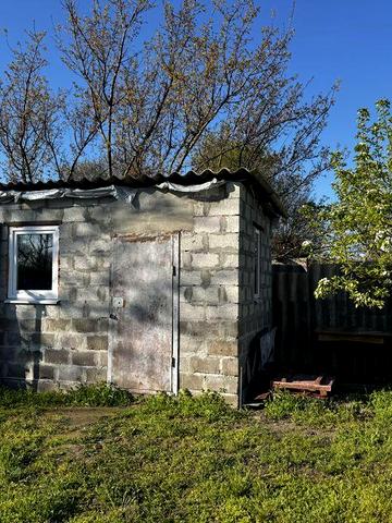 Сдам Дом с/о Кулеши , Каменское 8.5 км.