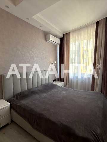 Незалежності вул. (Армійська), 8г