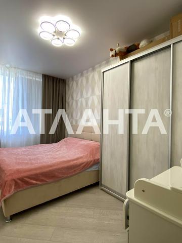 Михайлівська вул., 8