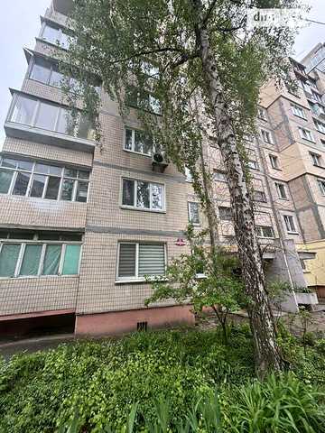 Продаж 3к Квартира Європейська вулиця ЖК Вишневый квартал